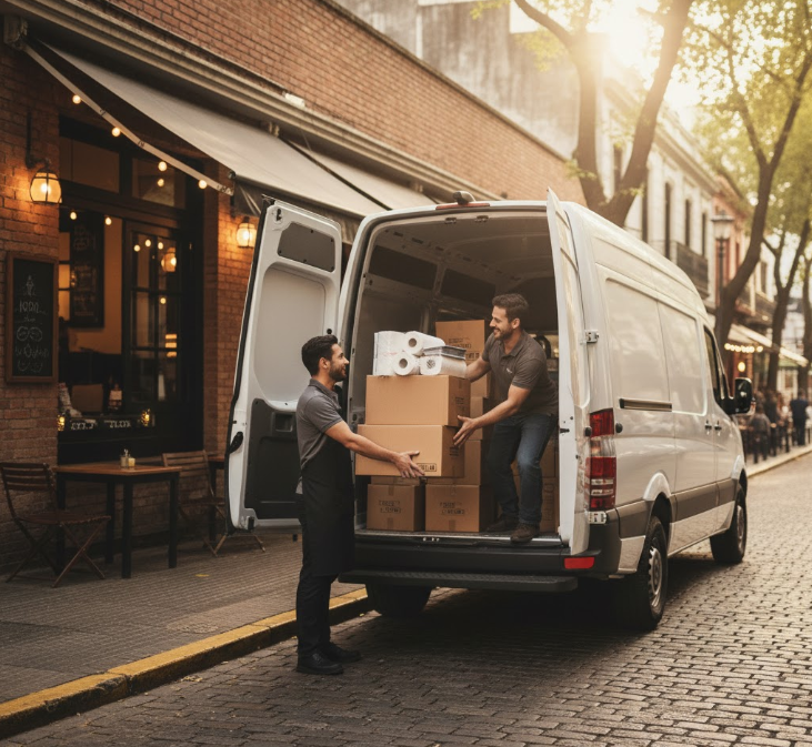 Captura de pantalla 2025-10-15 105607