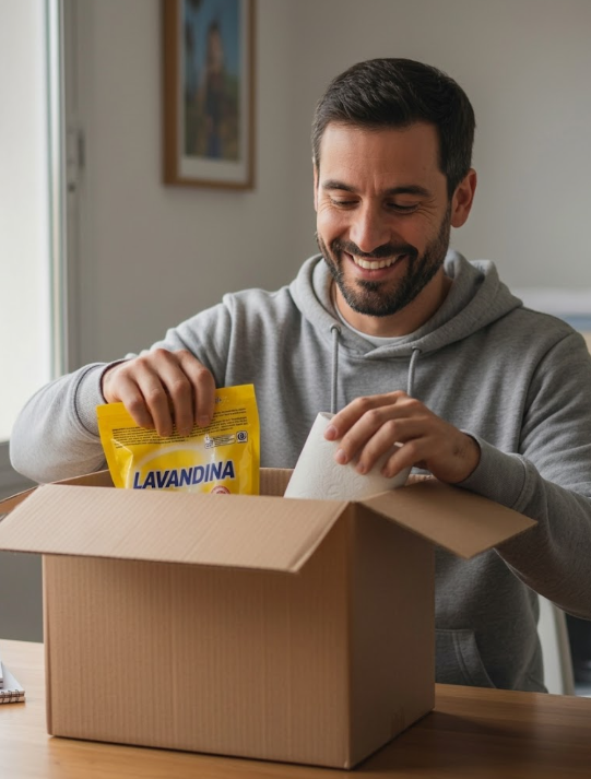 Captura de pantalla 2026-04-01 082554