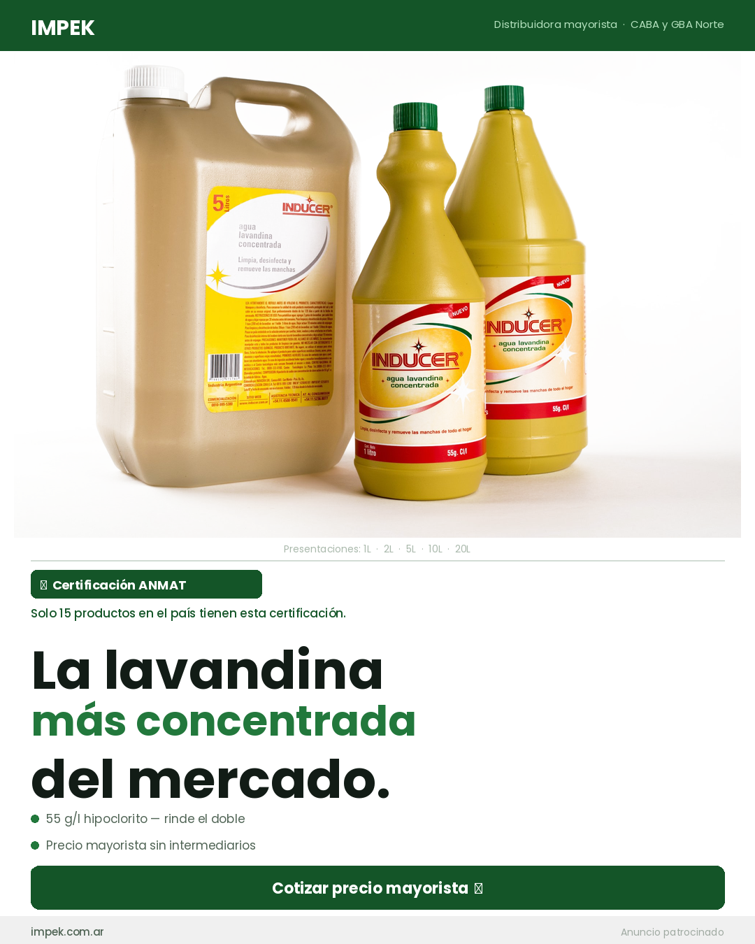 IMPEK_CreativoA_Lavandina