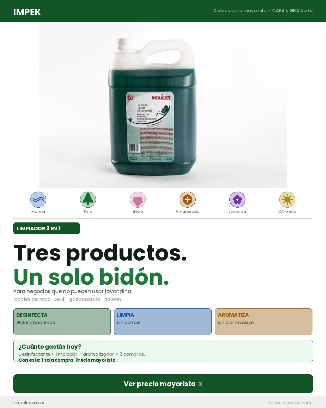 IMPEK_CreativoB_3en1 (1)